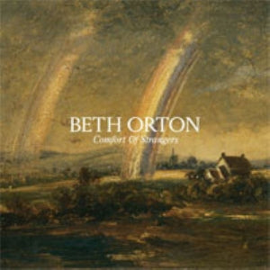 Beth Orton – Comfort of Strangers (LP)