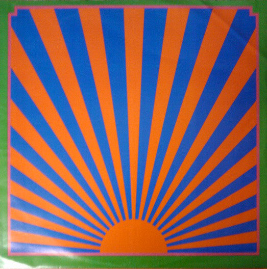 Jefferson Starship ~ Spitfire (Vinyl) - Djungel & Jazz