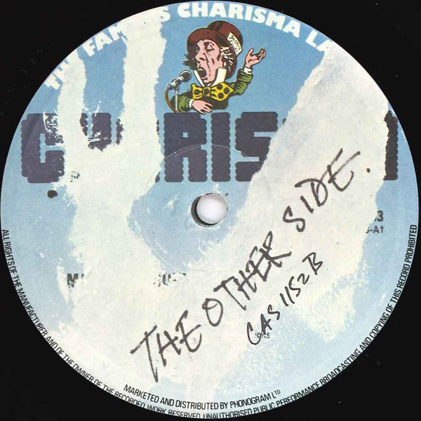 Monty Python ~ Monty Python's Contractual Obligation Album (Vinyl) - Djungel & Jazz