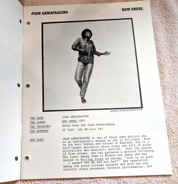 Various ~ Foreplay #27: A&M's Pre-Release Sampler (Vinyl) - Djungel & Jazz