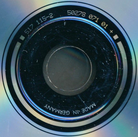 Peps Blodsband ~ Spelar För Livet (Vinyl) - Djungel & Jazz