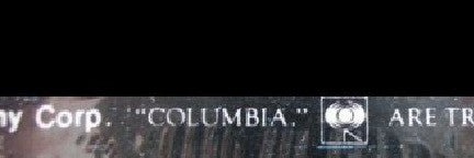 Bob Dylan ~ Street-Legal (Vinyl) - Djungel & Jazz