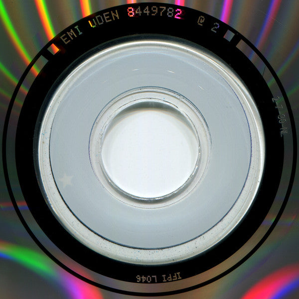 AIR French Band ~ Moon Safari (Vinyl) - Djungel & Jazz