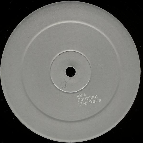Autechre ~ Untilted (Vinyl) - Djungel & Jazz