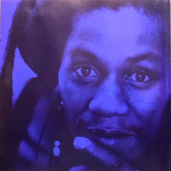 Maacho ~ Hail Up (Vinyl) - Djungel & Jazz