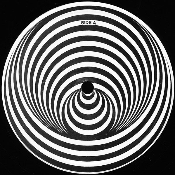 Metallica ~ Metallica (Vinyl) - Djungel & Jazz