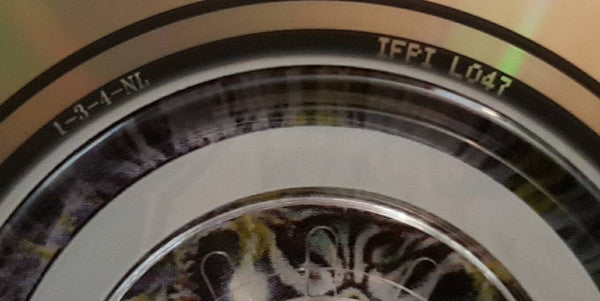 Iron Maiden ~ No Prayer For The Dying (Vinyl) - Djungel & Jazz