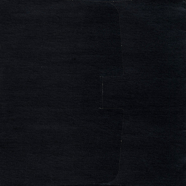 Cabaret Voltaire : 2X45 (2x12", Album)