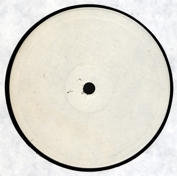 Andy LaVerne Trio ~ Another World (Vinyl) - Djungel & Jazz