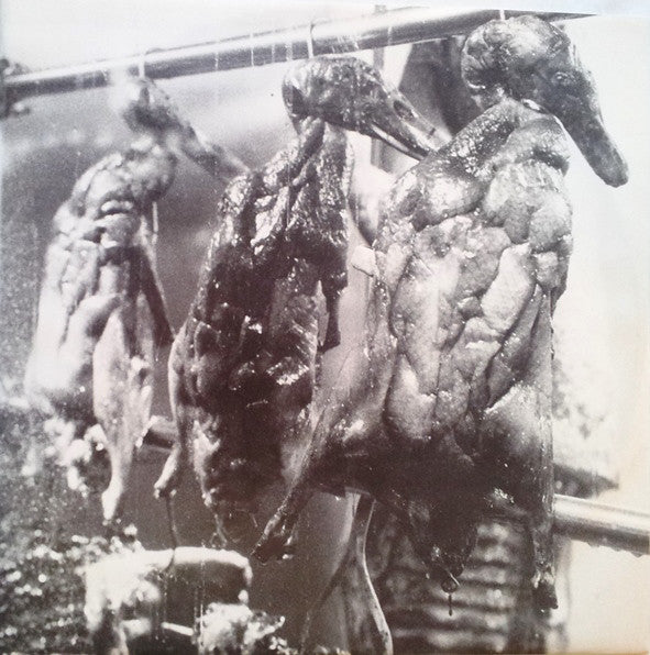 Ramones ~ Halfway To Sanity (Vinyl) - Djungel & Jazz