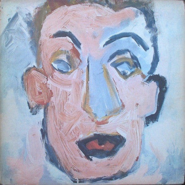 Bob Dylan ~ Self Portrait (Vinyl) - Djungel & Jazz