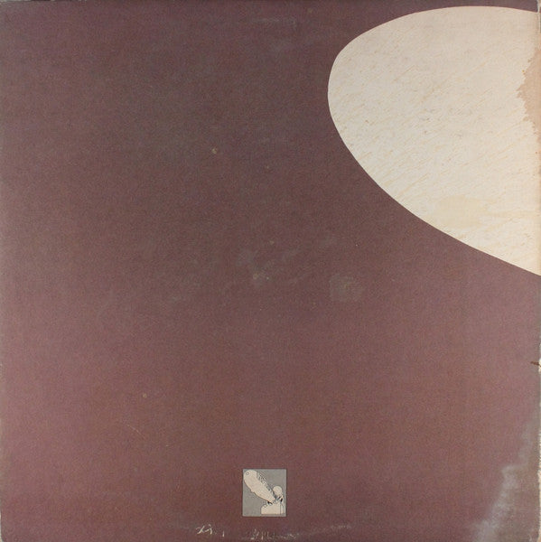 Led Zeppelin : Led Zeppelin II (LP, Album, PR )