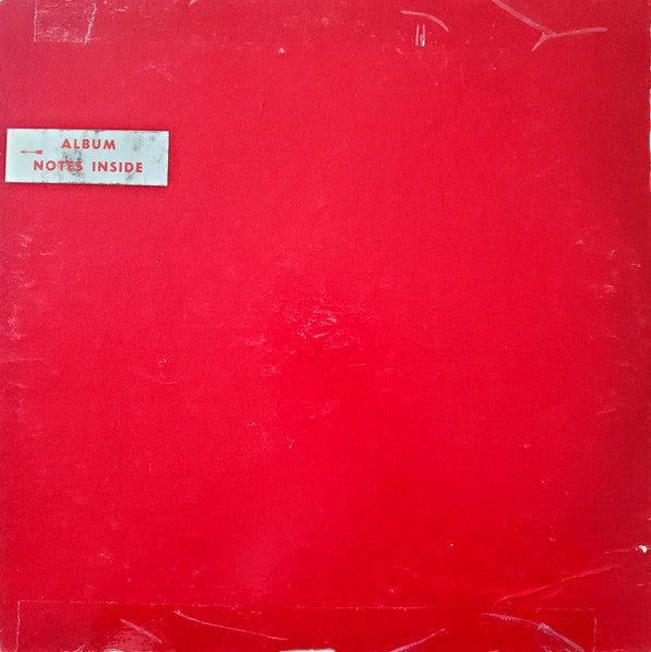 Various ~ Jazz In Transition (Vinyl) - Djungel & Jazz