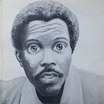 Conky : James Clean Up (12")