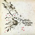 The Phil Hewitt Quintet ~ Jawbones (Vinyl) - Djungel & Jazz