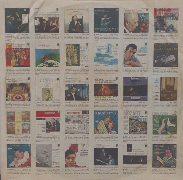 Billie Holiday ~ This Is My Last Affair (A Billie Holiday Memorial 2) (Vinyl) - Djungel & Jazz