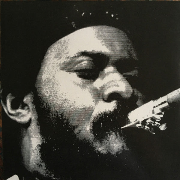 Pharoah Sanders : Elevation (2xLP, Album, RE, 180)