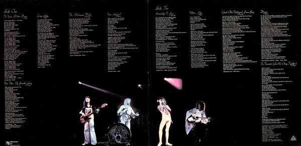 Queen ~ A Day At The Races (Vinyl) - Djungel & Jazz