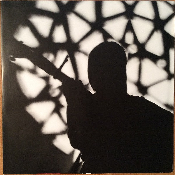 Basia Bulat : Tall Tall Shadow (LP, Album)
