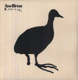 Ane Brun ~ Rarities (Vinyl) - Djungel & Jazz
