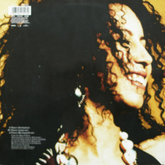 Titiyo ~ Flowers (Remixes) (Vinyl) - Djungel & Jazz