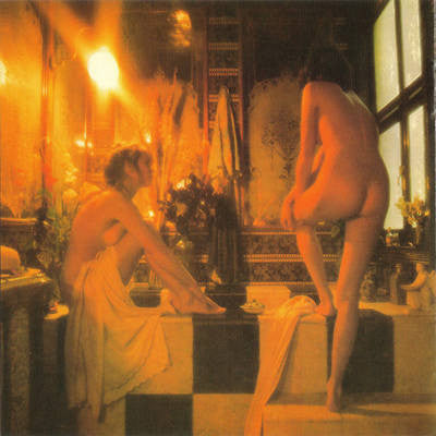 Humble Pie ~ Thunderbox (Vinyl) - Djungel & Jazz