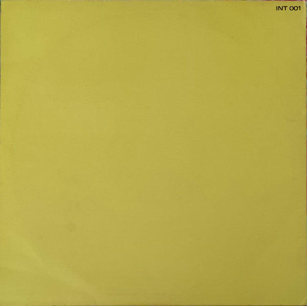 Freddie McGregor : Big Ship (New Mix) (12", Red)