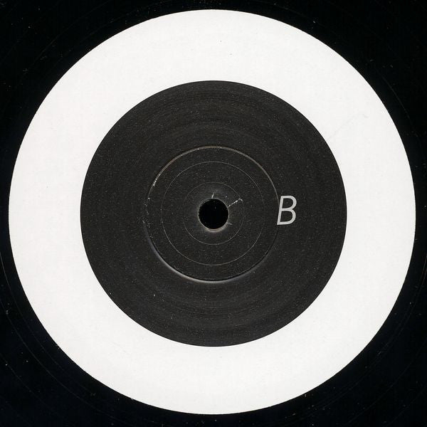 Earth, Wind & Fire / Hamilton Bohannon : Happy Feelin' / Truck Stop (12", Promo, Unofficial)