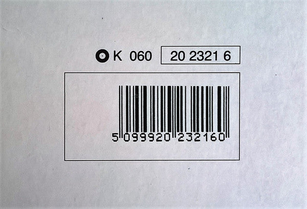 Pet Shop Boys ~ Always On My Mind (Remix) (Vinyl) - Djungel & Jazz
