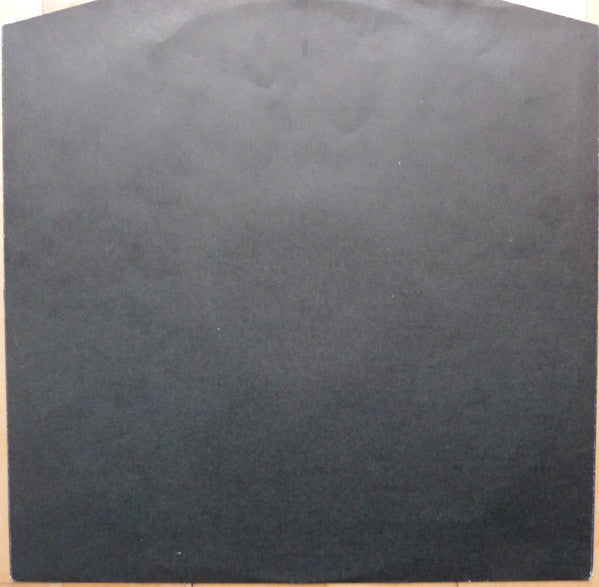 Talking Heads ~ More Songs About Buildings And Food (Vinyl) - Djungel & Jazz