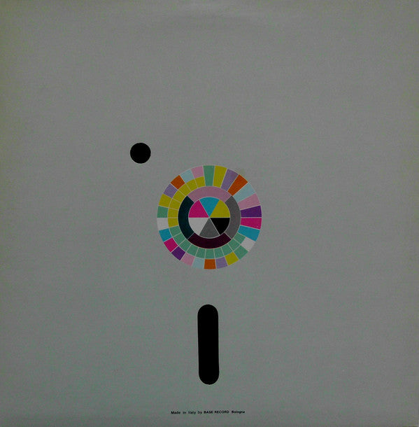 New Order ~ Power, Corruption & Lies (Vinyl) - Djungel & Jazz