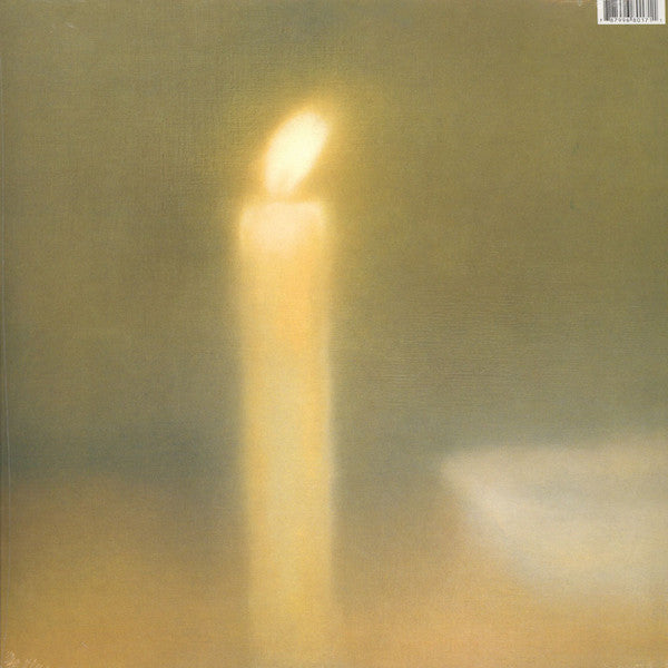 Sonic Youth ~ Daydream Nation (Vinyl) - Djungel & Jazz