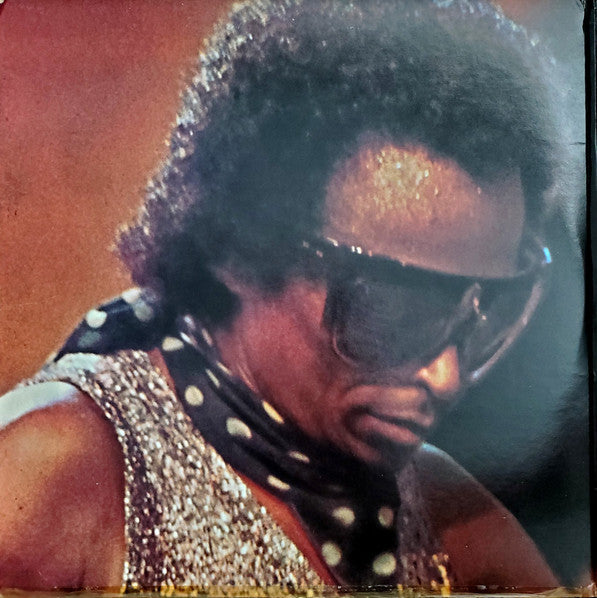 Miles Davis ~ Big Fun (Vinyl) - Djungel & Jazz