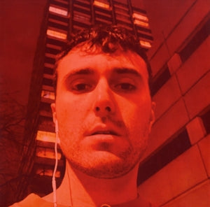 Fred Again.. ~ Actual Life (April 14 - (Vinyl) - Djungel & Jazz