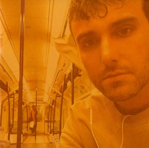 Fred Again.. ~ Actual Life 2 (February 2 - October 15 2021) (Vinyl) - Djungel & Jazz