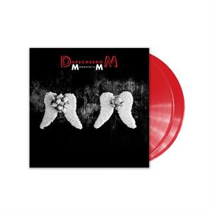 Depeche Mode ~ Memento Mori (Vinyl) - Djungel & Jazz