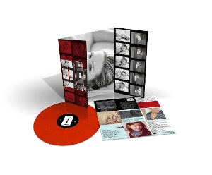 Dido ~ No Angel (Vinyl) - Djungel & Jazz