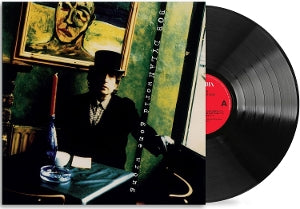 Bob Dylan ~ World Gone Wrong (Vinyl) - Djungel & Jazz