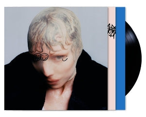 Lykke Li ~ The Afterparty (Vinyl) - Djungel & Jazz