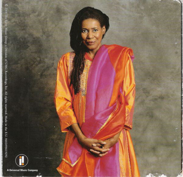 Alice Coltrane ~ Translinear Light (Vinyl) - Djungel & Jazz