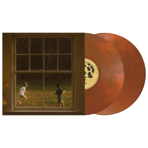Noah Kahan ~ The Great Divide (Vinyl) - Djungel & Jazz