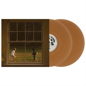 Noah Kahan ~ The Great Divide (Vinyl) - Djungel & Jazz