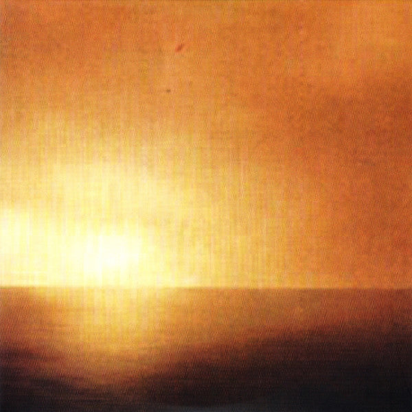 Haruka Nakamura : Lamp (12", Ltd + CD, Album, Promo, Pap)