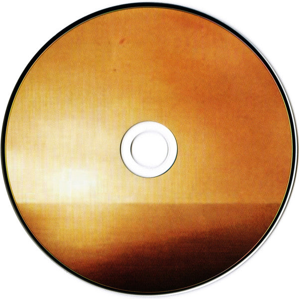 Haruka Nakamura : Lamp (12", Ltd + CD, Album, Promo, Pap)
