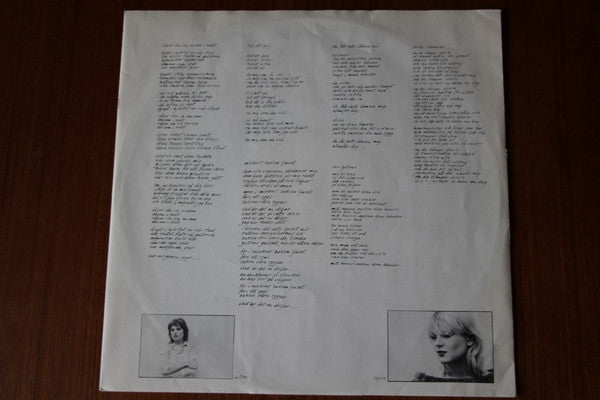 Tant Strul ~ Tant Strul (Vinyl) - Djungel & Jazz