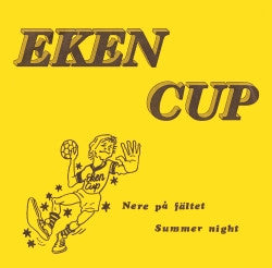 Avalon  ~ Nere På Fältet (Vinyl) - Djungel & Jazz