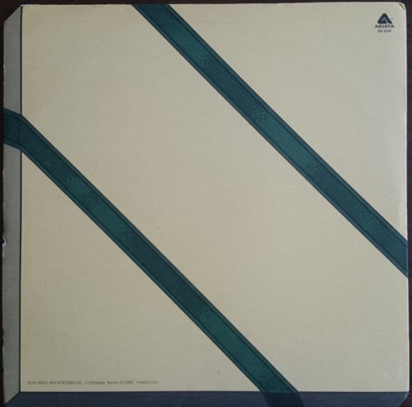 Monty Python ~ The Monty Python Matching Tie And Handkerchief (Vinyl) - Djungel & Jazz