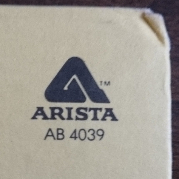 Monty Python ~ The Monty Python Matching Tie And Handkerchief (Vinyl) - Djungel & Jazz