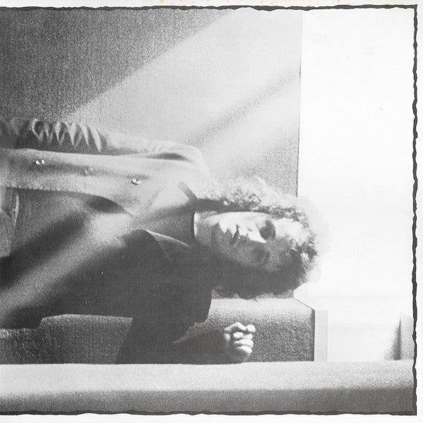 Kevin Coyne ~ Marjory Razor Blade (Vinyl) - Djungel & Jazz