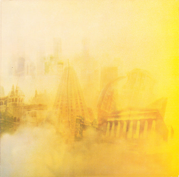 Bowie ~ Diamond Dogs (Vinyl) - Djungel & Jazz